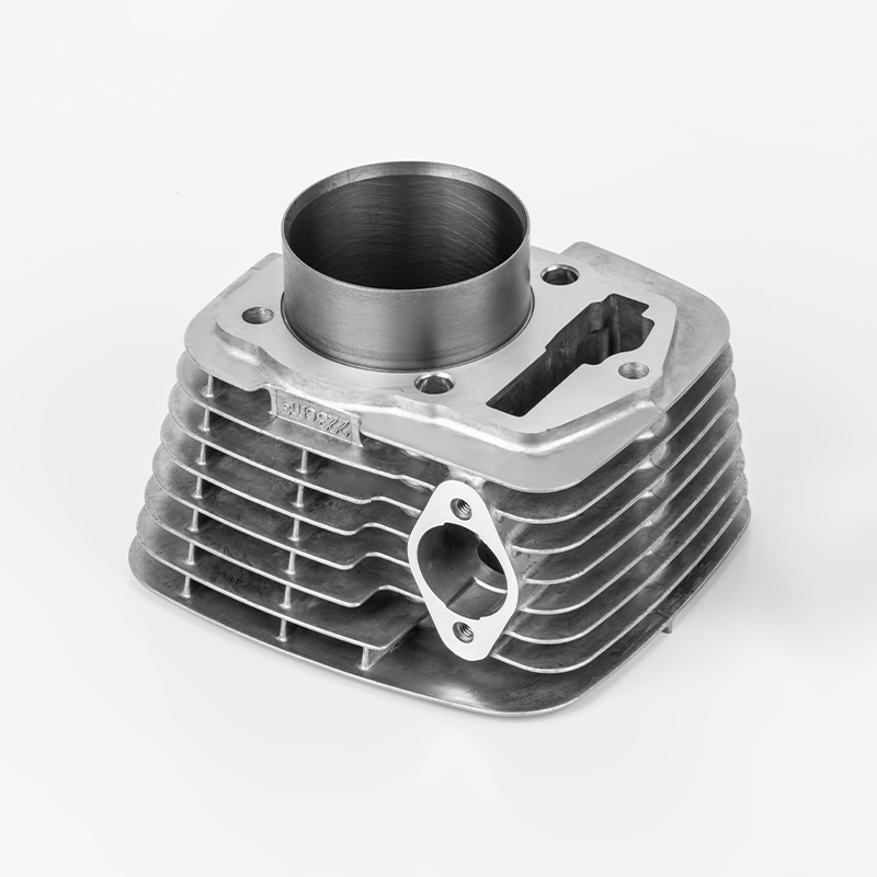 CRF230/240 (Φ65.5/67) Honda bildele