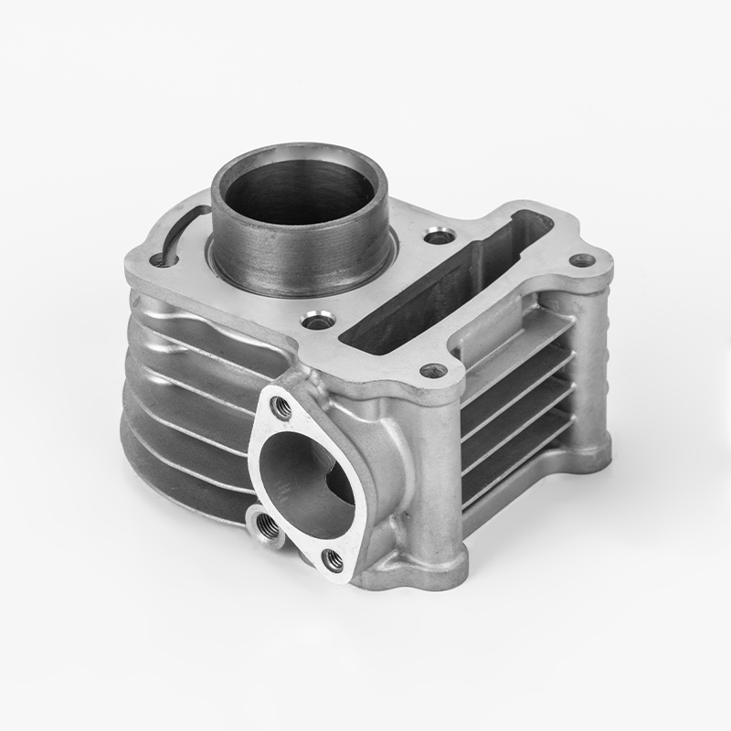 Jinlang 138 (Φ37.8) Honda motorcykelcylinder