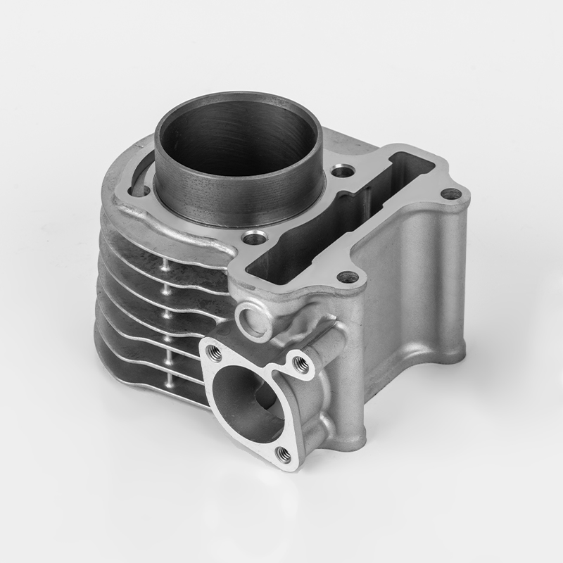 K44 (Φ50/52.4/53.5) Honda motorcykel cylinder