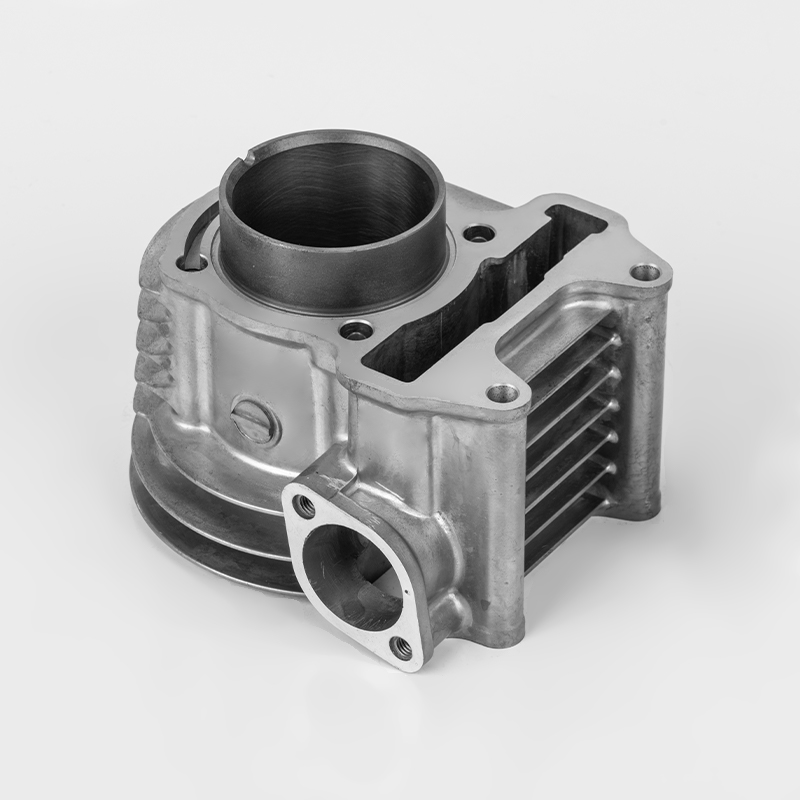 KVY (Φ50) Honda motorcykel cylinder serie