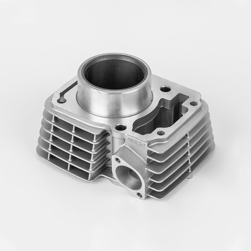 CBF150 (Φ57.3) Honda motorcykel cylinder tilbehør motorcykel cylinder sæt