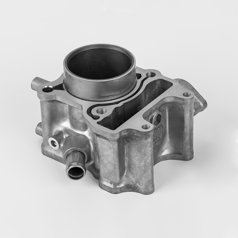 KZY (Φ57.3/58) slidstærkt cylindertilbehør til motorcykel