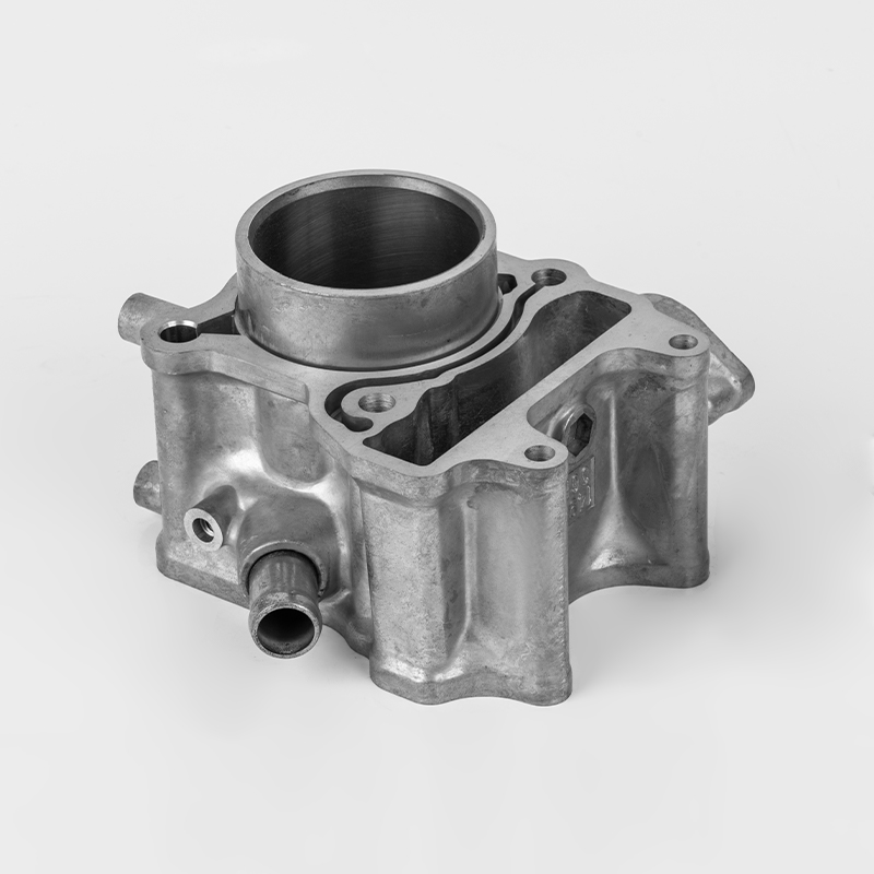 PCX180 (Φ63) højtydende Honda aluminiumlegering motorcykel cylinder tilbehør