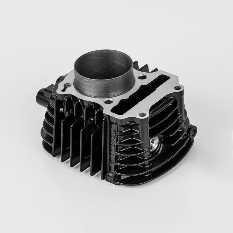 VK9K (Φ54) moderne design Honda cylinder serie (modificerede dele)