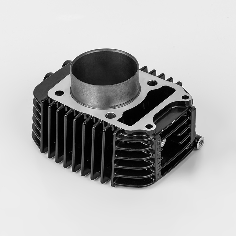 NYZK (Φ60/63) højstyrke motorcykelcylindertilbehør (modifikationsdele)