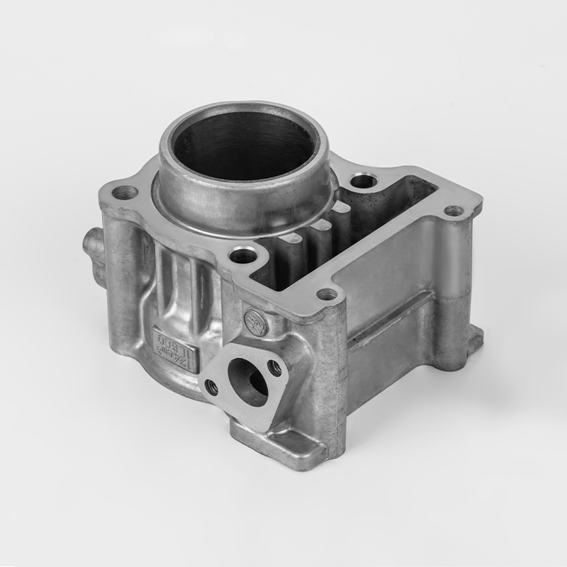 1LB (Φ52.4) Yamaha aluminiumslegering motorcykel komponenter 1LB (Φ52.4) Yamaha aluminiumslegering motorcykel komponenter