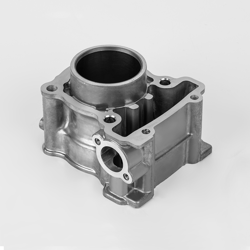 B6H (Φ58) Yamaha motorcykel cylinder motordele B6H (Φ58) Yamaha motorcykel cylinder motordele