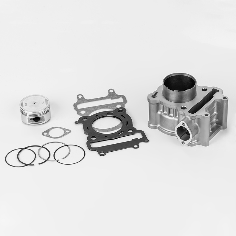 MA2 (Φ57.4) højtydende motorcykelcylinderserie