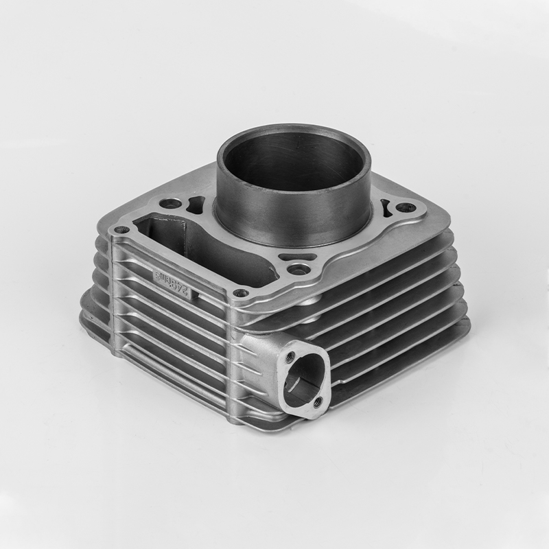 CBX250 (Φ73/79) Honda højtydende motordele med stort slagvolumen motorcykelcylinder