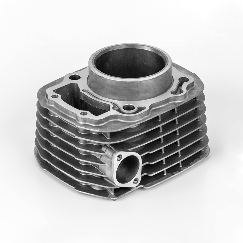 CB250F (Φ71) Honda aluminiumslegering cylinder
