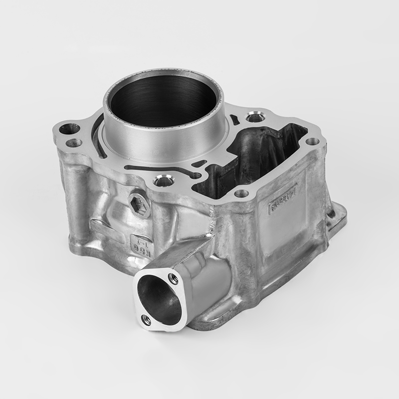 K56 (Φ57.3) Honda cylinderserie af aluminiumslegering