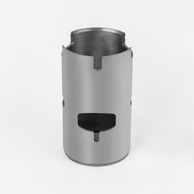 Y40676 (Φ75) Holdbar påhængscylinderserie