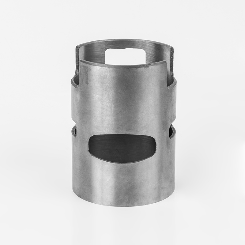 Y200(Φ90)Udenbords cylinder serie med god varmeafledning