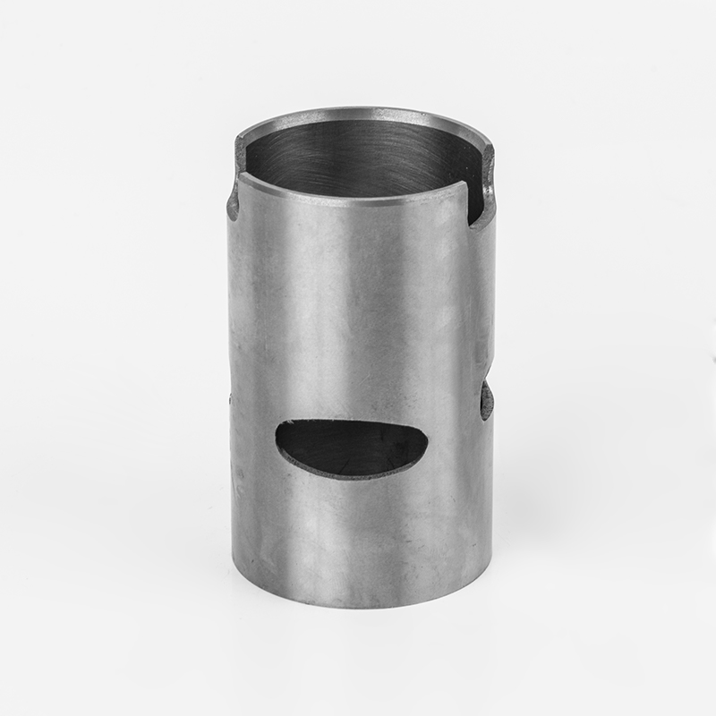 Y8 (Φ50) påhængsmotor holdbar cylinder serie