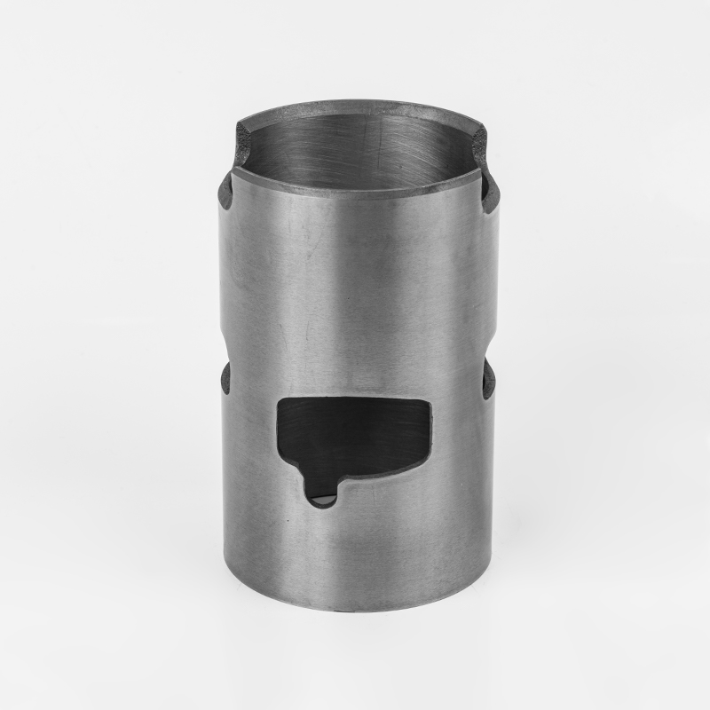 T490 (Φ79) påhængsmotor slidbestandig cylinderserie