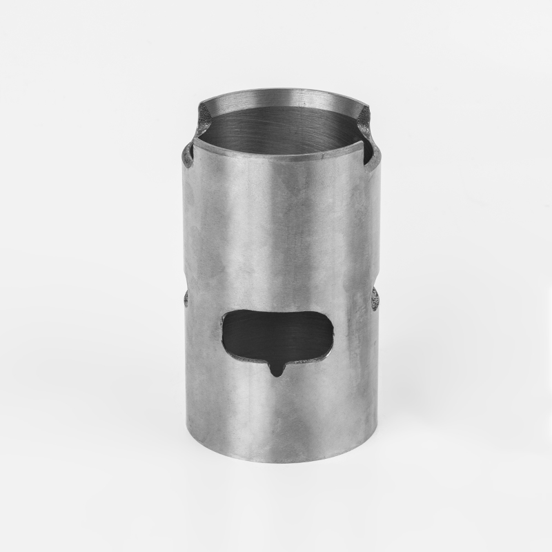 Y15 (Φ56MM) påhængsmotor med høj hårdhed cylinder serie