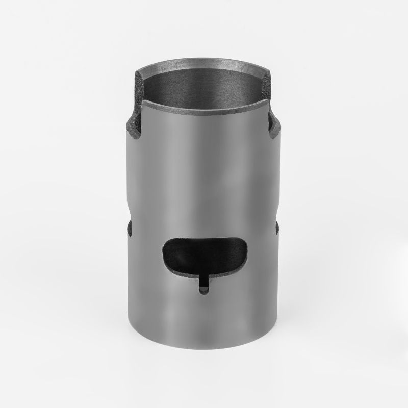 T20 (Φ71.2) letvægts påhængsmotor cylinder serie