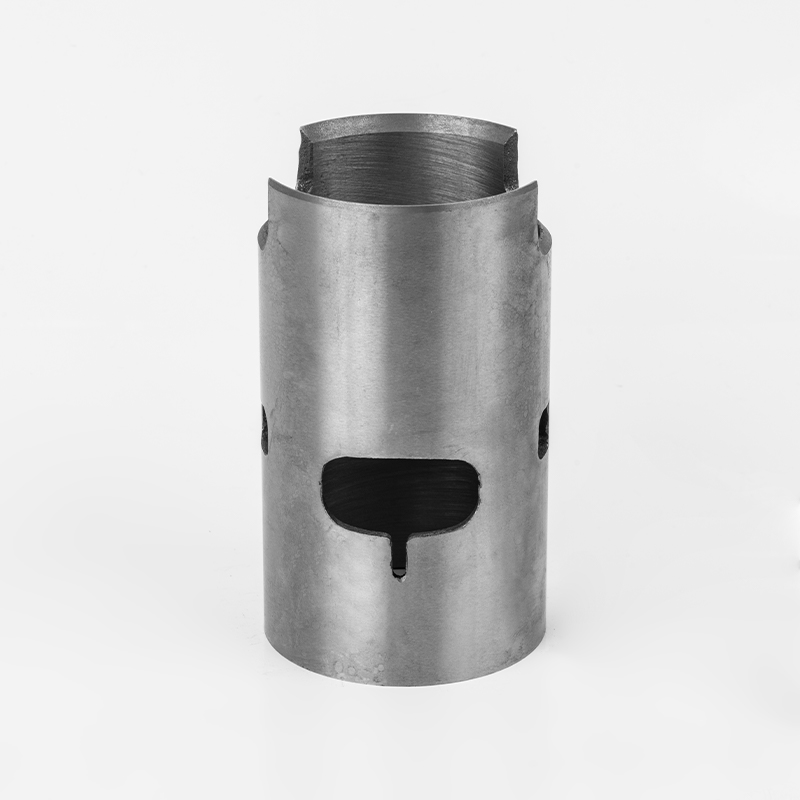 DF40 (Φ50) påhængsmotor optimering anti-korrosions cylinder serie