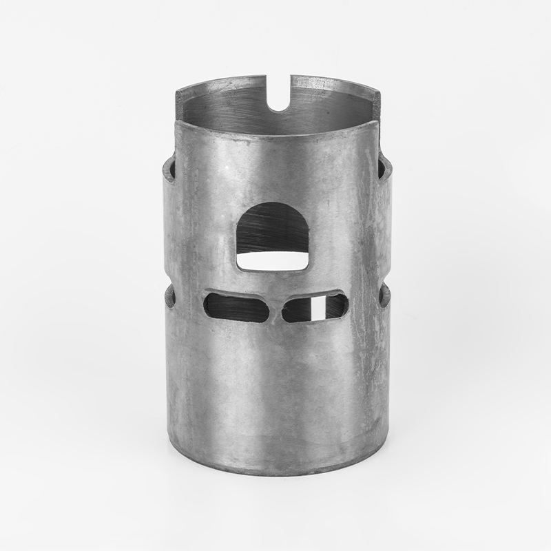 Mercury 90 (Φ89) letvægts og holdbar påhængsmotor cylinderserie