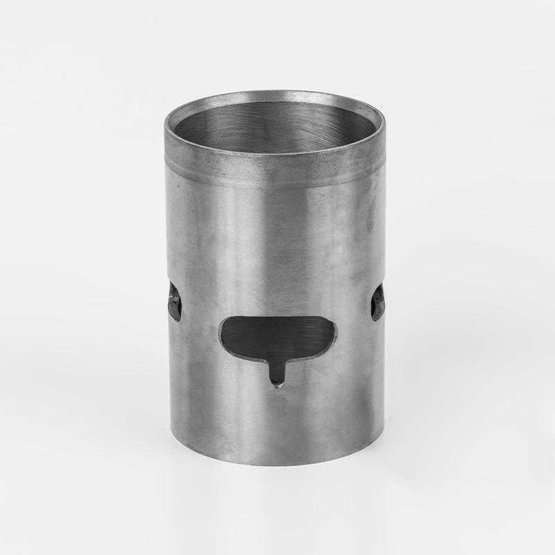 DF5 (Φ55) påhængsmotor cylinder holdbar serie