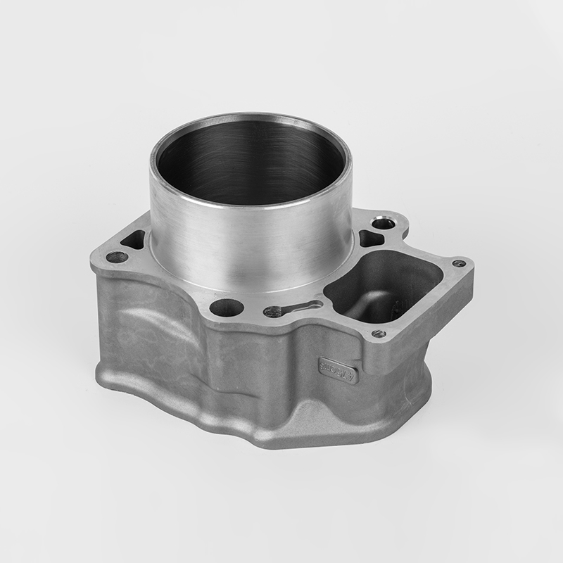 TRX420 (Φ) højstyrke motorcylinder velegnet til bildele