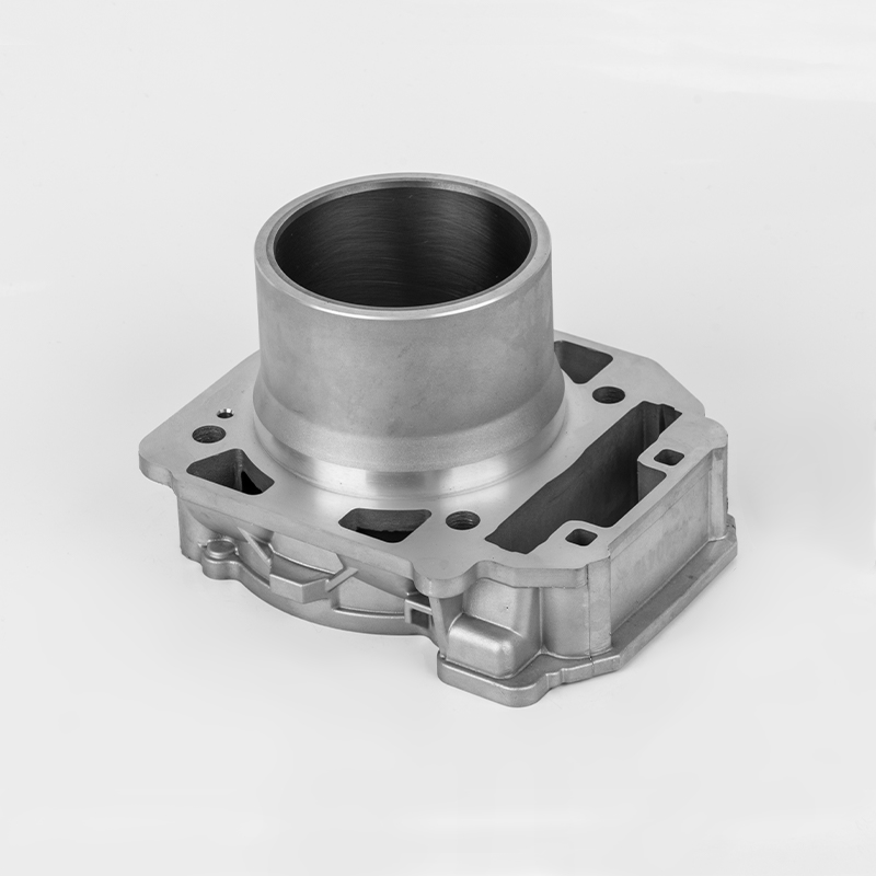 Liangzi 60 (Φ82) Bombardier 650 motorcylinder højpræcision slidbestandig serie