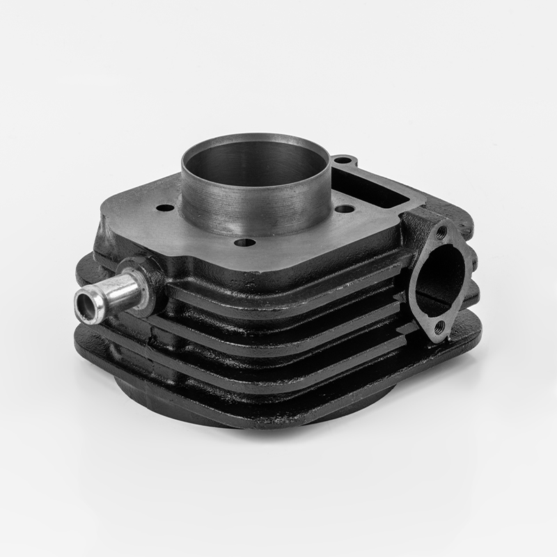 JM150 (Φ56.4) holdbar cylinder til motorcykeltilbehør