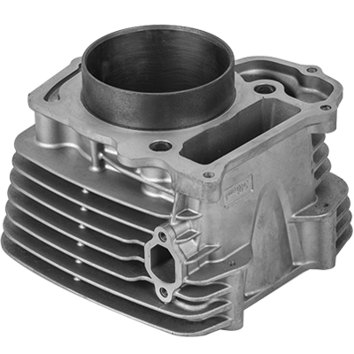 ATV/UTV bilcylinder og anden cylinder